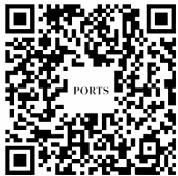 照片1.jpeg