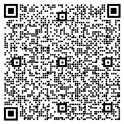 1790686651808356.png 西安岗位二维码.png