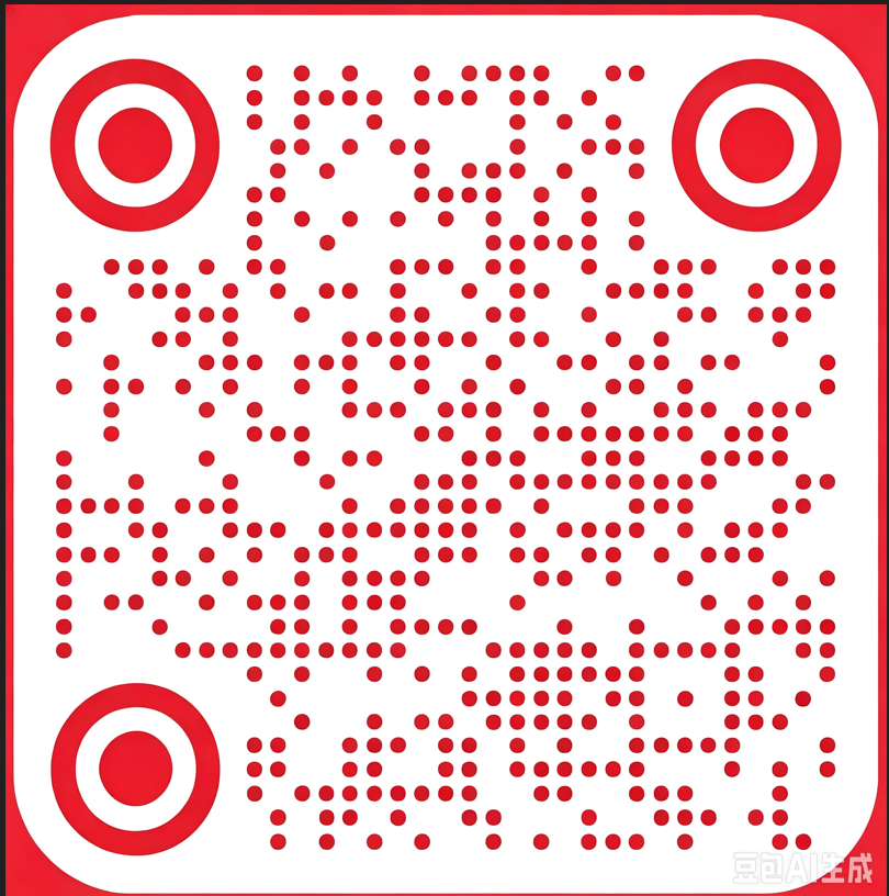 1790686694371911.png c2ff0fb1c41839f2755dc1fe753c6ac3.png
