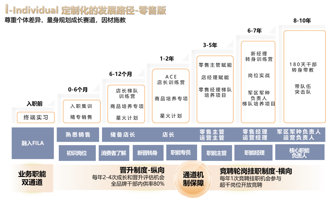 851a7f2a03c147b2866cb73cbd85ad8e.png