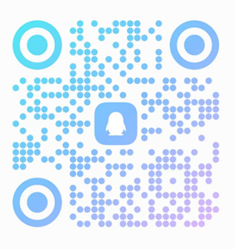 1790674431675871.png 群1.png
