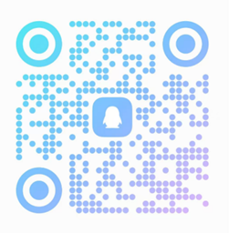 1790674446204606.png 群2.png