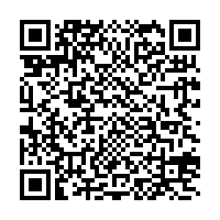 1791454622388026.png 微信图片_20260824152714_42_3585.png