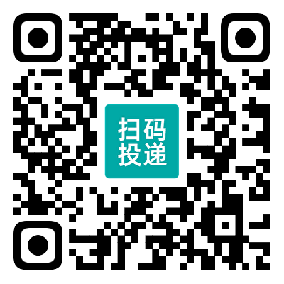 全国.png