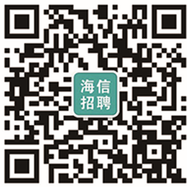 公众号.png