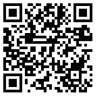 1791479123426494.png 凯乐石图片1.png