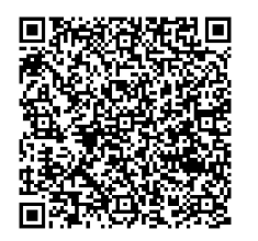 1791536233459225.png 二维码.png