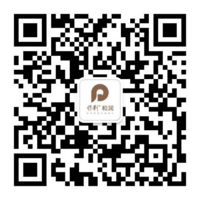 1791536888440370.png 图片1.png