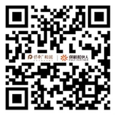 1791536894714113.png 图片2.png