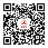 1787738331128391.jpg 图片1.jpg