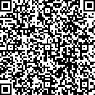 1791556594967744.jpg 微信图片_20261009150423_221_656.jpg