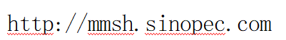 1791585851628254.png image.png