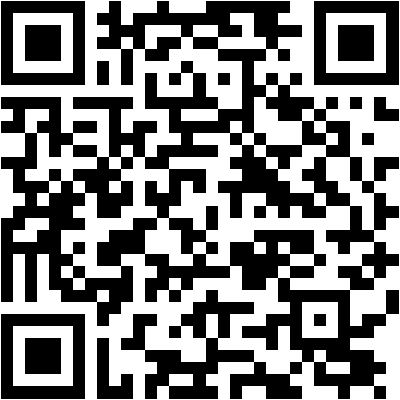 微信图片_20261010114651_910_26.png