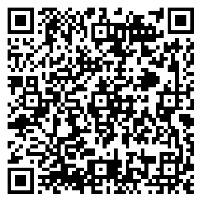 1791902531870574.png 投递二维码.png