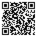 1791880334354304.jpg 江西银行1.jpg