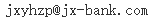 1791883422663209.png image.png