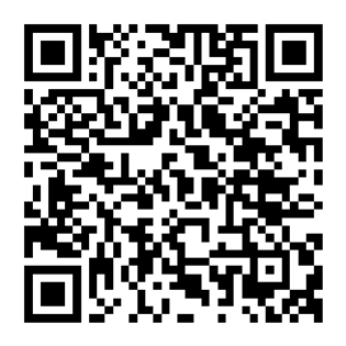 1792031407367799.png 码.png