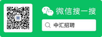 1792037715947648.png 公众号.png
