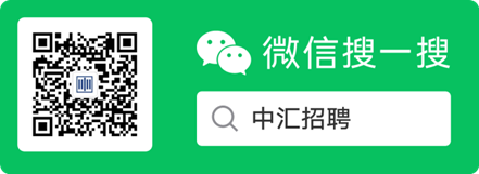 1792037620767548.png 2.png