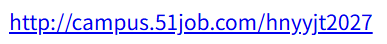 1792491270153099.png image.png