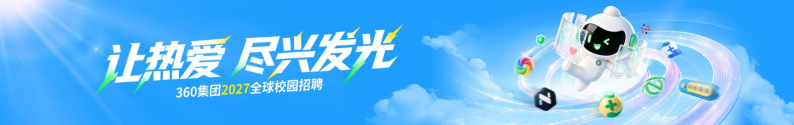 1792548176716044.png 图片1.png