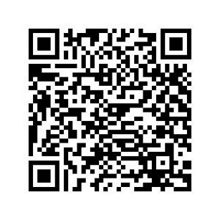 1788228148534352.png 1788228148534352.png