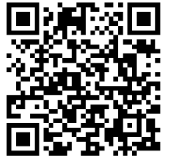 1793097418257503.png image.png